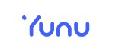 увеличить Yunu.ru в Москве