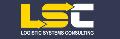 увеличить LS Consulting в Москве