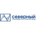 ТЛЦ «Северный» в Среднеуральске