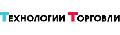 увеличить ООО "ТЕХНОЛОГИИ ТОРГОВЛИ" в Красноярске