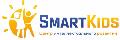 увеличить Детский развивающий центр Smart Kids в Чебоксаре