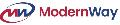 увеличить Modern Way в Москве