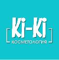 увеличить Клиника лазерной эпиляции аппаратной косметологии “Ki-Ki” в Тюмени
