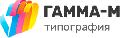 Гамма-М в Муроме