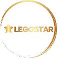 увеличить LEGOSTAR - артисты на мероприятие в Москве