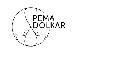 увеличить PEMA DOLKAR в Москве