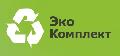 увеличить ЭКО КОМПЛЕКТ + в Щелково