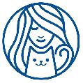 увеличить Клиника Кошек Санкт-Петербург в Санкт-Петербурге