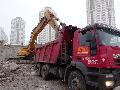 увеличить Техоптимум в Москве