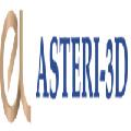 увеличить Asteri-3D в Нижнем Новгороде