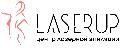 увеличить LaserUP в Екатеринбурге