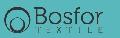увеличить Bosfor Textile в Москве