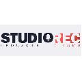 увеличить Студия озвучки и дубляжа StudioRec в Санкт-Петербурге