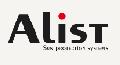 Alist в Санкт-Петербурге