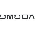 Omoda в Ярославле