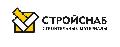 увеличить Стройснаб в Екатеринбурге