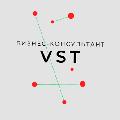 увеличить VST ваш бизнес-консультант в Тюмени