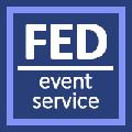 увеличить FED event service в Санкт-Петербурге
