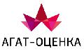 АГАТ-Оценка в Тюмени