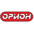 ОРИОН в Ижевске