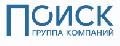 увеличить ГК "ПОИСК" в Москве