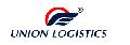 увеличить Union Logistics в Москве