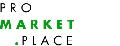 увеличить Promarket.place в Москве