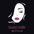 увеличить Morozova beauty в Химках