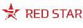 увеличить АвтоТехЦентр RED STAR в Нижнем Новгороде