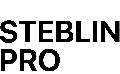 увеличить SteblinPro - Фотосъемка интерьеров и архитектуры в Мытищах