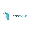 увеличить Progame – детская школа программирования в Санкт-Петербурге