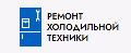 увеличить Ремонт холодильной техники в Москве