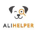 увеличить AliHelper в Омске