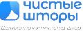 увеличить Чистые шторы в Щелково