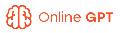 увеличить Online GPT в Москве