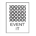 увеличить Event агентство Event IT в Москве