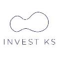 увеличить INVEST-KS в Воронеже