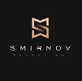 увеличить Smirnov Marketing в Москве