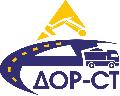 увеличить ООО "Дор-СТ" в Домодедово