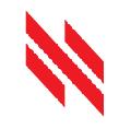 увеличить MUSTGIFTS в Екатеринбурге