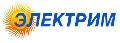 увеличить ГК «ЭЛЕКТРИМ» в Москве