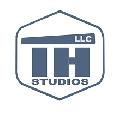 увеличить Terry Heimat Studios LLC в Москве