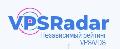 увеличить VPSRadar в Москве