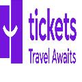 увеличить Tickets.kz в Балакове