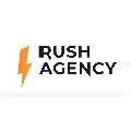 увеличить Rush Agency в Санкт-Петербурге