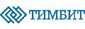 увеличить ТИМБИТ+ - специализированные решения 1С в Москве