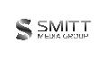 Smitt Media Group в Иркутске