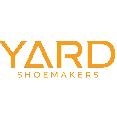 увеличить Yardshoes в Санкт-Петербурге