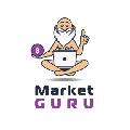 увеличить MarketGuru в Таганроге