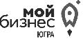 увеличить ФОНД ПОДДЕРЖКИ ПРЕДПРИНИМАТЕЛЬСТВА ЮГРЫ "МОЙ БИЗНЕС" в Ханты-мансийске